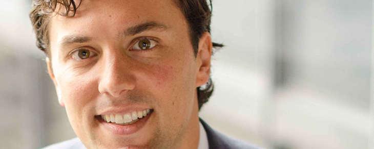 Live now: Convene founder answers questions via video. Get involved!