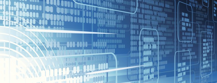 LinkedIn, Pusher and more offer their APIs to help EE explore future LTE apps at UK 4G hackathon