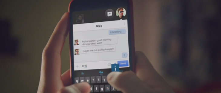How Facebook’s Entity Graph evolved from plain text to the structured data that powers Graph Search ...