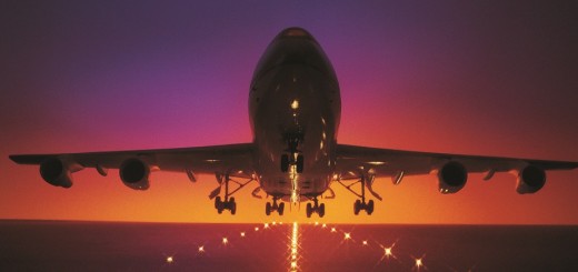 Flight