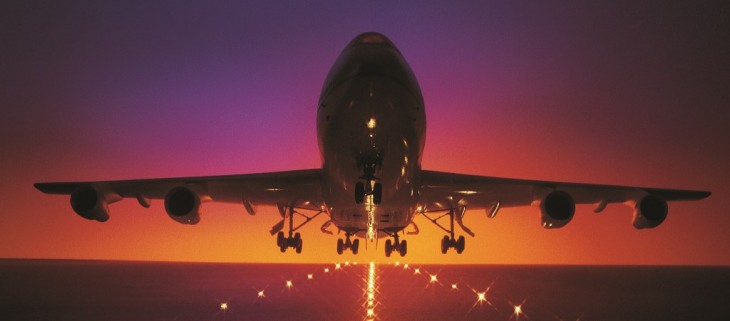 Department of Transportation isn’t blowing smoke: No vaping on commercial flights