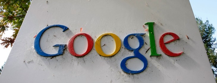 Google adds ‘carousel’ of search results for nearby restaurants, bars and other local places ...