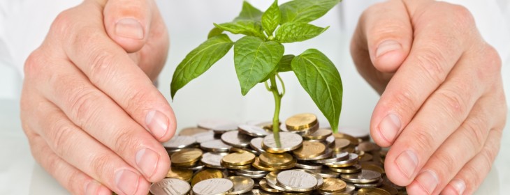 IC tomorrow gave nearly $1.5m to UK startups last year, but you’ve probably never heard of it