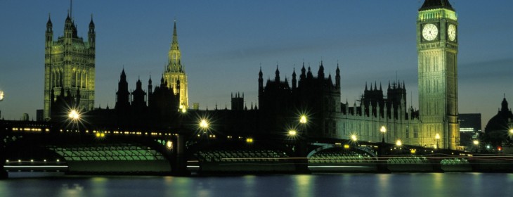 Royalty makes its way to Wayra London for the launch of its first Enternships careers fair