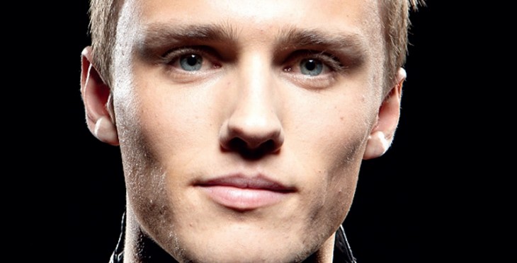 Augmented reality? UK startup Blippar revs up its marketing by sponsoring British F1 driver Max Chilton ...