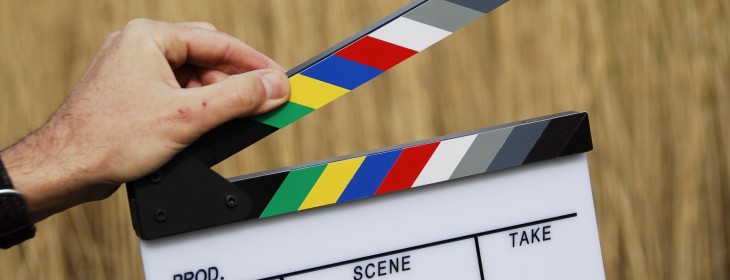 Vizify joins forces with Twitter, now you can create an instant ‘movie trailer’ bio in no ...