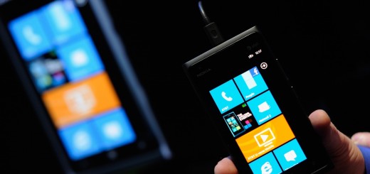 Nokia Lumia 520x245 Microsoft updates Windows Phone App Studio with new menu bar, SkyDrive, and leaner Visual Studio template