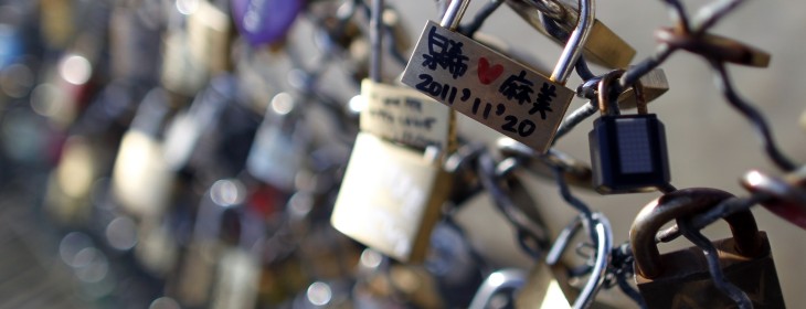 Lavabit and Silent Circle join forces to create the ‘Dark Mail Alliance’ for NSA-proof email ...
