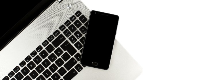 First Ubuntu smartphones get one step closer with backing of Carrier Advisory Group