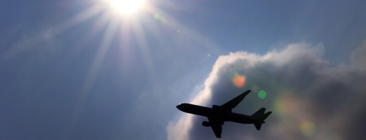 Personalized content marketing company Idio secures $2.35m to take âBig Contentâ to US
