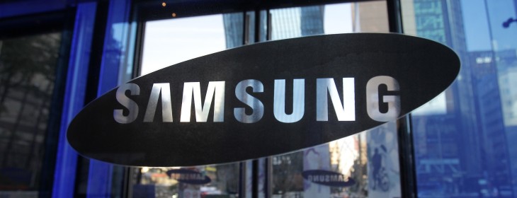 Samsung confirms that it has appealed US ITC ruling on 3 other patent claims against Apple