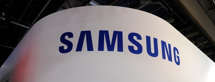 Samsung to open more than 60 dedicated stores across Europe with Carphone Warehouse