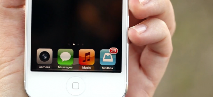 Mailbox founder: Bringing the email service to the desktop is “something we have to do”