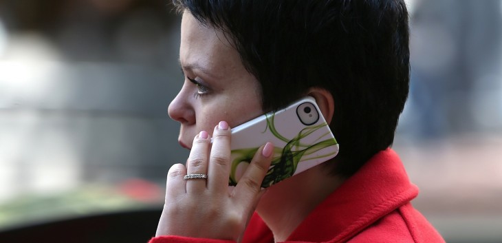 Apple reportedly starting an iPhone trade-in program this month to incentivize upgrades