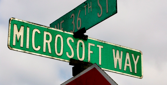 Microsoft launches free OneNote for Mac, freemium OneNote for Windows, and OneNote cloud API for apps ...