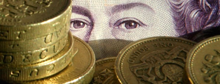 Ingenious Ventures prepares to open its wallet for 15 UK startups, nearly $3.5m up for grabs