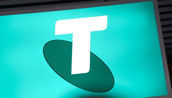 Kony Solutions nabs $18.3m from Telstra to grow its app development platform in APAC