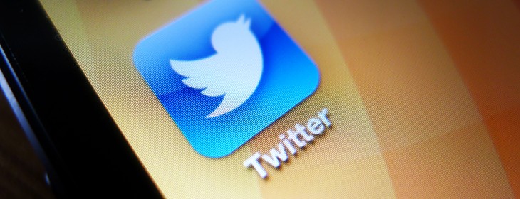 Twitter opens up its analytics platform, lets everyone review the performance of their tweets for free ...