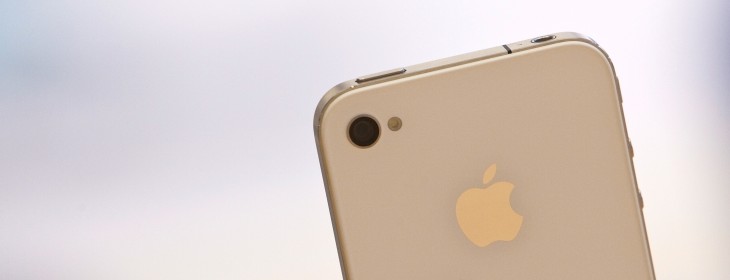 Apple requests US ITC to halt iPhone and iPad import ban scheduled for August