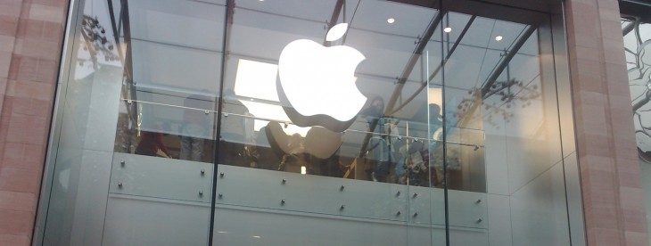 Researcher claims he told Apple of Developer Center vulnerability but didn’t maliciously steal ...