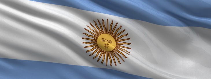 Google reverses plan to stop paying Android developers in Argentina, will support them ‘for the ...