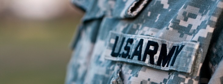 US Army blocking access to PRISM reports from Guardian and other websites at its bases