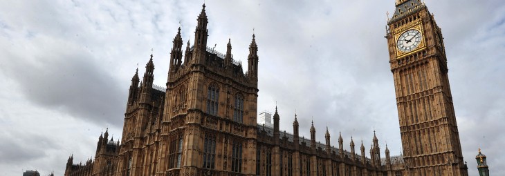 British intelligence agency is reportedly accessing NSAâs PRISM surveillance data