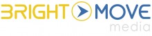 Demo day arrives for Springboards Internet of Things accelerator bmmlogo 220x53 Demo day arrives for Springboards Internet of Things accelerator