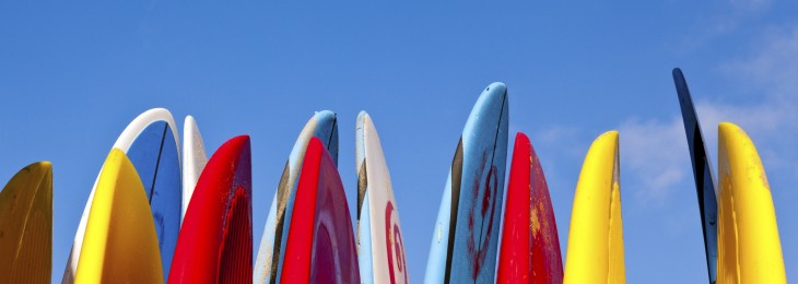 Flipboard adds support for Instagram videos