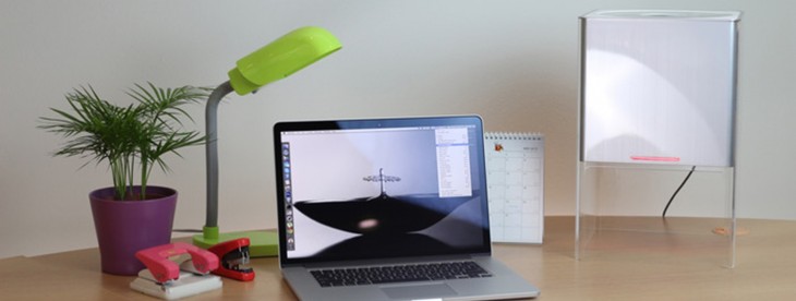 Sub-$400 3D printer, The Buccaneer, passes $500,000 on Kickstarter in just 4 days