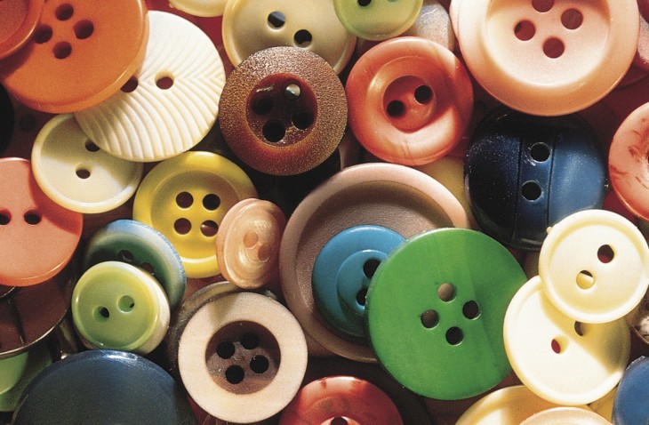 Fancy brings its embeddable ‘Fancy Anywhere’ referral button to Tumblr