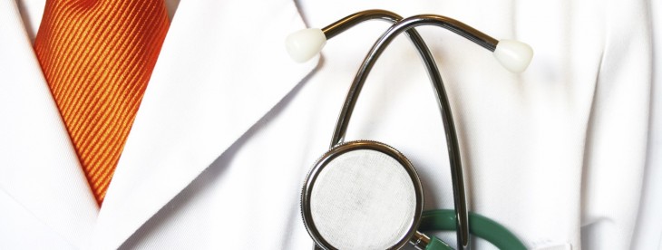 8 ways startups are changing the healthcare industry