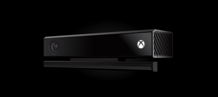 Microsoft opens Windows dev kit applications for its next-gen Kinect, costs $399 to get involved