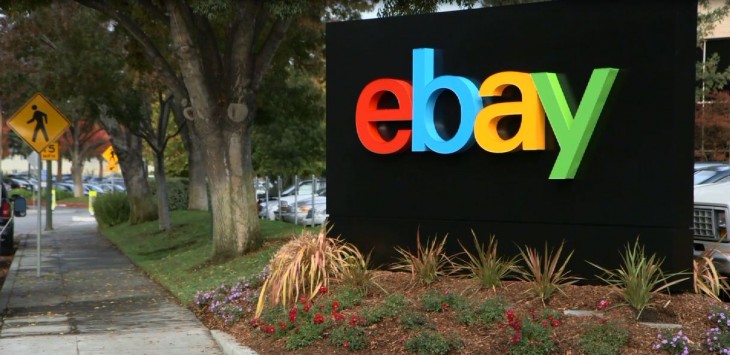 eBay redesigns eBay Now for iPhone, plans Android app and Bay Area, NYC expansion in ‘coming ...