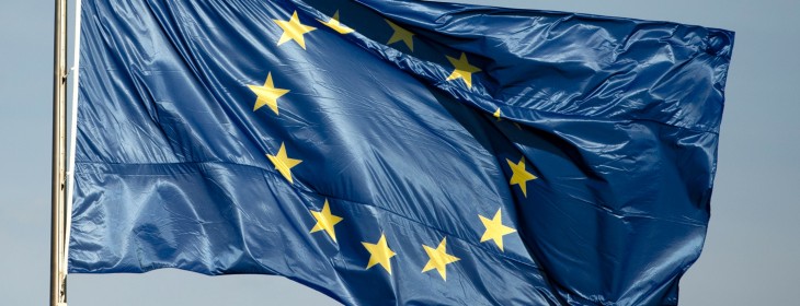 ‘Social fingerprint’ firm Trustev wins the EU Commission’s Tech All Stars startup competition ...