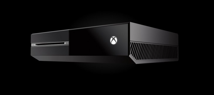 Update: Sky says it has âno plansâ to sell Xbox hardware as part of its satellite TV subscriptions ...