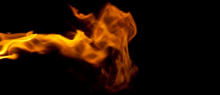 Microsoft’s Xbox Facebook page has turned into an epic ASCII art flame war