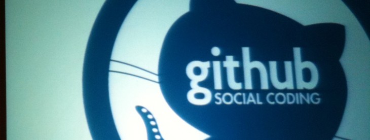 GitHub suffers ‘major outage’ taking website offline, API also affected (Update: Back online) ...