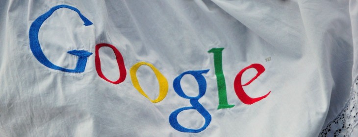 Another winner from Google’s Waze acquisition: Israeli charity Tmura