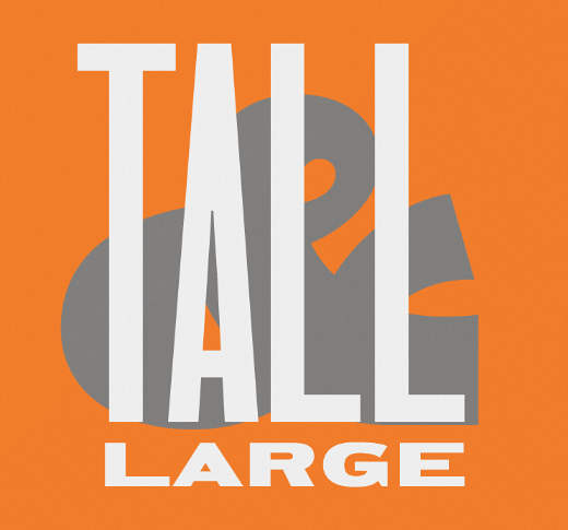 hwt unit gothic photo hwt unit gothic The 24 most beautiful typefaces released last month