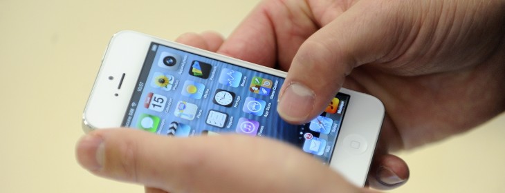Three UK suffers data outage, customers being brought back online in phases