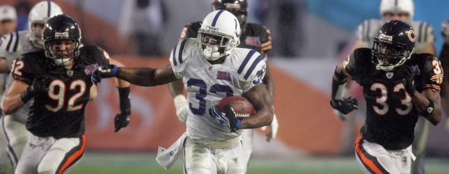 ESPN is killing off its 3D sports channel, blaming ‘low adoption’ of 3D TV sets in the home ...