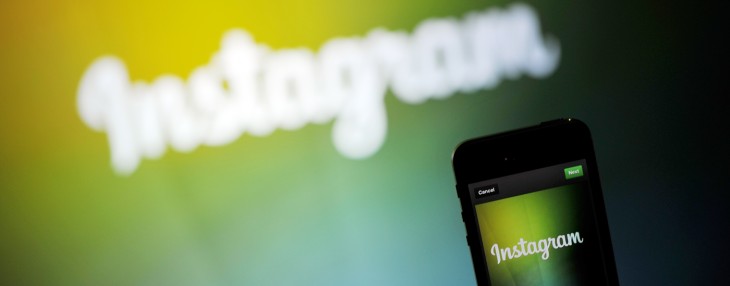 Instagram’s new daily Spotlight challenges Twitter Moments