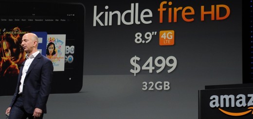 US-IT-AMAZON-KINDLE