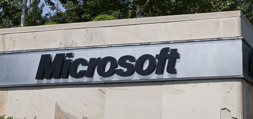 Yahoo And Microsoft Agree To Search Deal