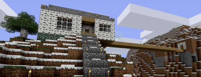 Indie video game phenomenon Minecraft surges past 11M sales for Windows and Mac