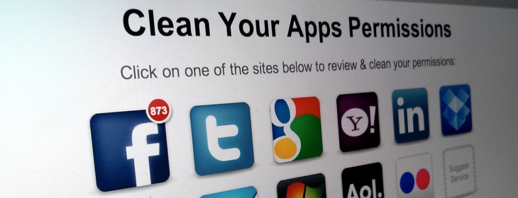 Should you trust that new app with your data? MyPermissions’ new certification could help you decide ...