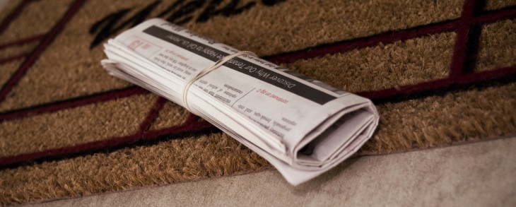 Google News gets a Publisher Center to let news sites directly update details, section URLs and labels ...