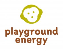 playground energi logo Hires 220x181 photo playground energi logo Hires 220x181 Demo day arrives for Springboards Internet of Things accelerator