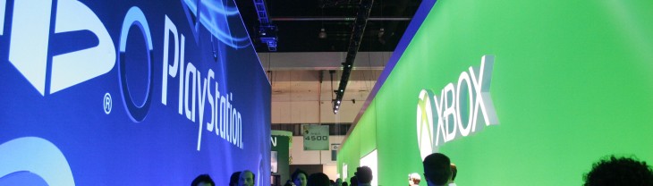 Sony’s PlayStation 4 may triumph over Xbox One on the strength of its launch title demand
